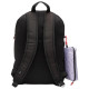Jordan Παιδική τσάντα πλάτης Air Raid Backpack